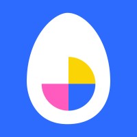 Account Manager/Creative Strategist