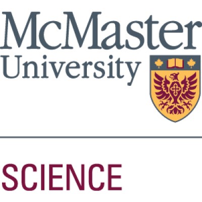 Academic Research Supervisor
