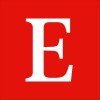 Senior Motion Graphics Designer
