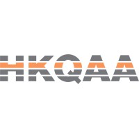 Freelance Specialist