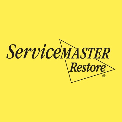 Project Coordinator