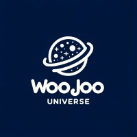 Software Engineer Intern