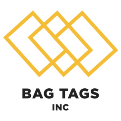 Sales and Service Representative
