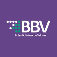 Chief Operating Officer