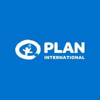 Senior Compliance, Contracts & Grants Specialist
