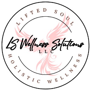 Certified Holistic Wellness Practitioner and Coach