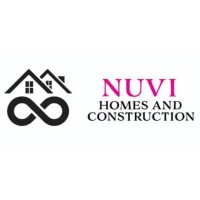 Property Development Manager
