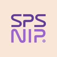 Secretary - National Congress Committee