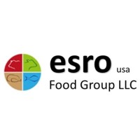 Director Of Information Technology