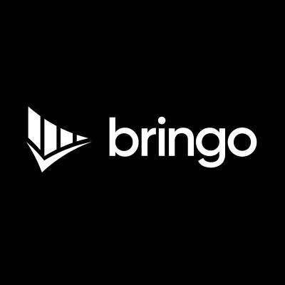 Sales Developement Representative 