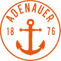 Senior Textile Graphic Designer