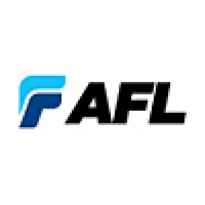Benefits Manager