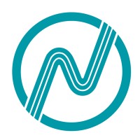 Gerente de Projetos