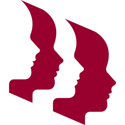 AVID (Advancement via Individual Determination) Tutor