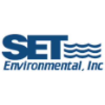 Accounts Payable & Receivables Specialist