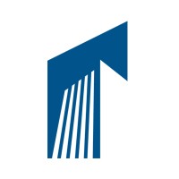 Public Affairs Intern