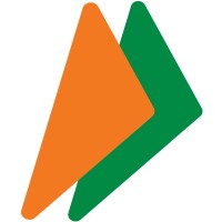 Senior Software Engineer