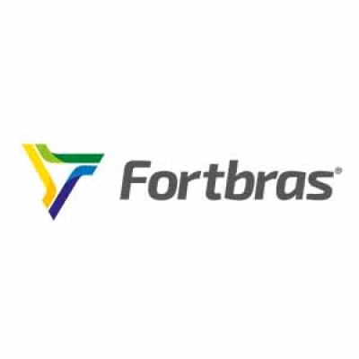Especialista em Cadastros