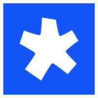 Senior UX/UI & Product Designer