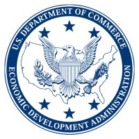Economic Development Specialist