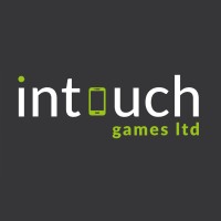 Game Developer