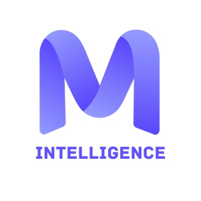 Independent Contractor