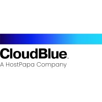 Head of Content and Brand