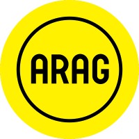 Departamento de ventas