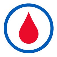 Account Executive