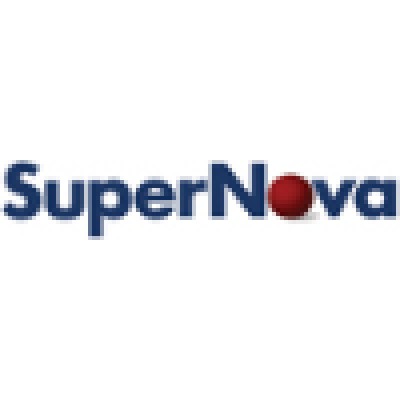 Director of Technology