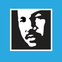 Lead Youth Liaison