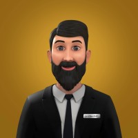 Service Consultant