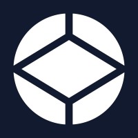 Learning & Development Training Analyst