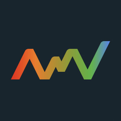 Marketing Assistant