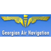 Expert in Strategic Marketing Group
