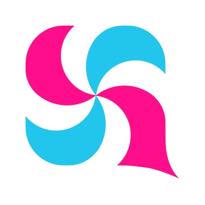 Consultant - Inside Sales Process