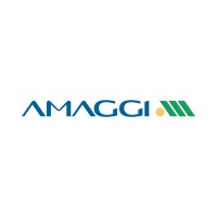 Assistant Accountant