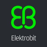 Senior Software Engineer, Architect