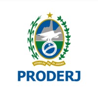 Diretor de Transformação e Serviços Digitais