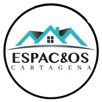 Socio / Gerente Comercial