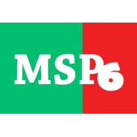 Consultant Team Lead