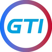 Managing Director (GTI Asset Management & Trust Ltd.)