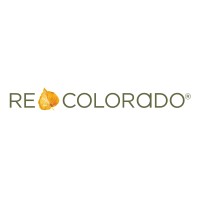 Product Manager