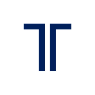 National Sales Director - Surgical Division