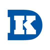 Project Manager