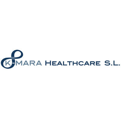 Head Of Business Development