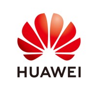 Director - Bangladesh Assurance and Managed Services Department