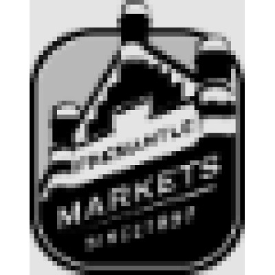 Sales Assistant
