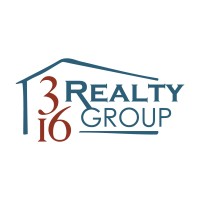 Real Estate Agent
