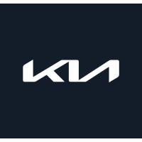 Customer Experience Manager